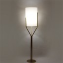 CVL Luminaires - Arborescence  Floor Lamp